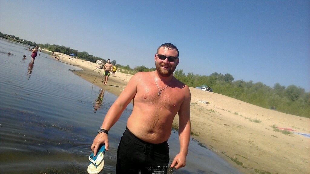 ���������� ������-��-����, ���� ������� ������, 36 ���, ������������ ��� ������, ����� � ���������, c�������� ���������