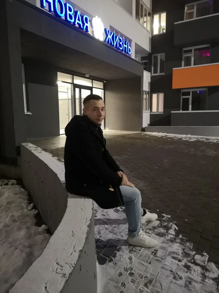 ���� 30826209 ������� �����, 31 ���, ���� ���������� � ����������