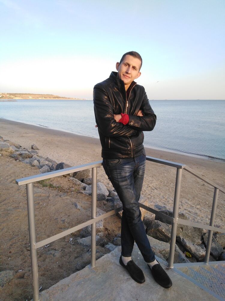 ���� 19317559 ������� ����, 31 ���, ���� ���������� � ������