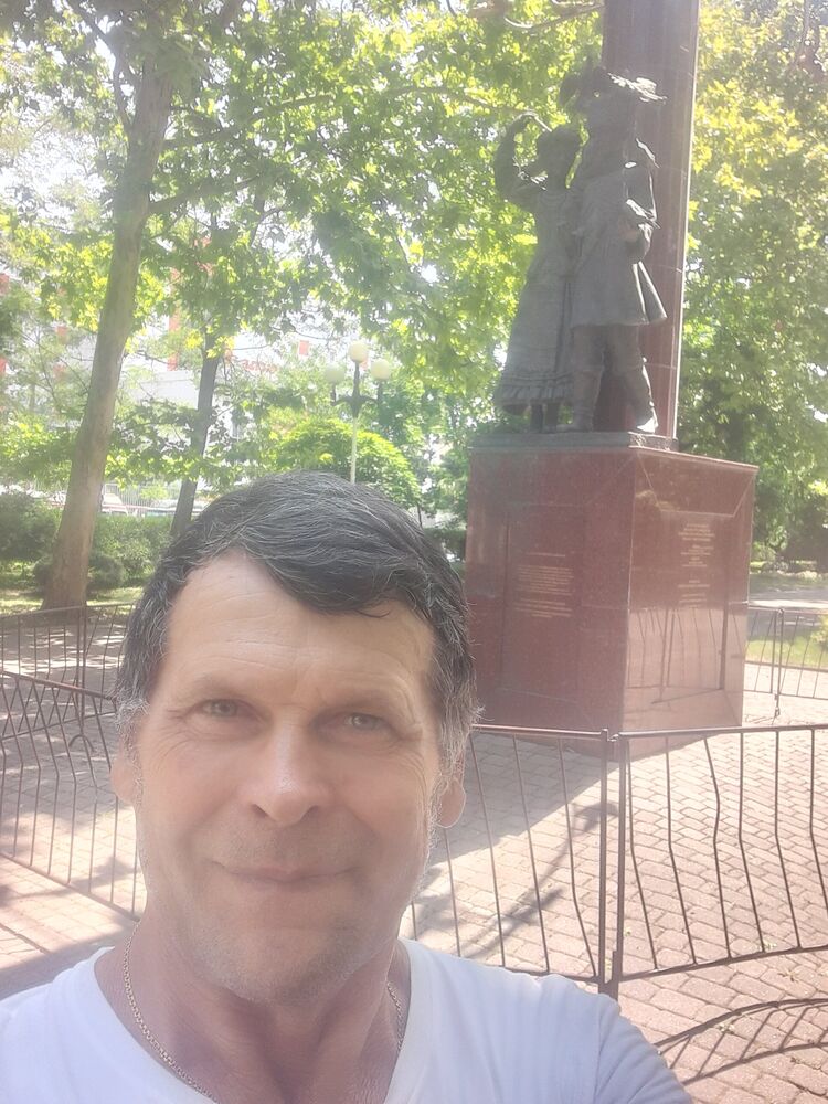 ���� 51085799 ������� �������, 72 ����, ���� ���������� � ����������