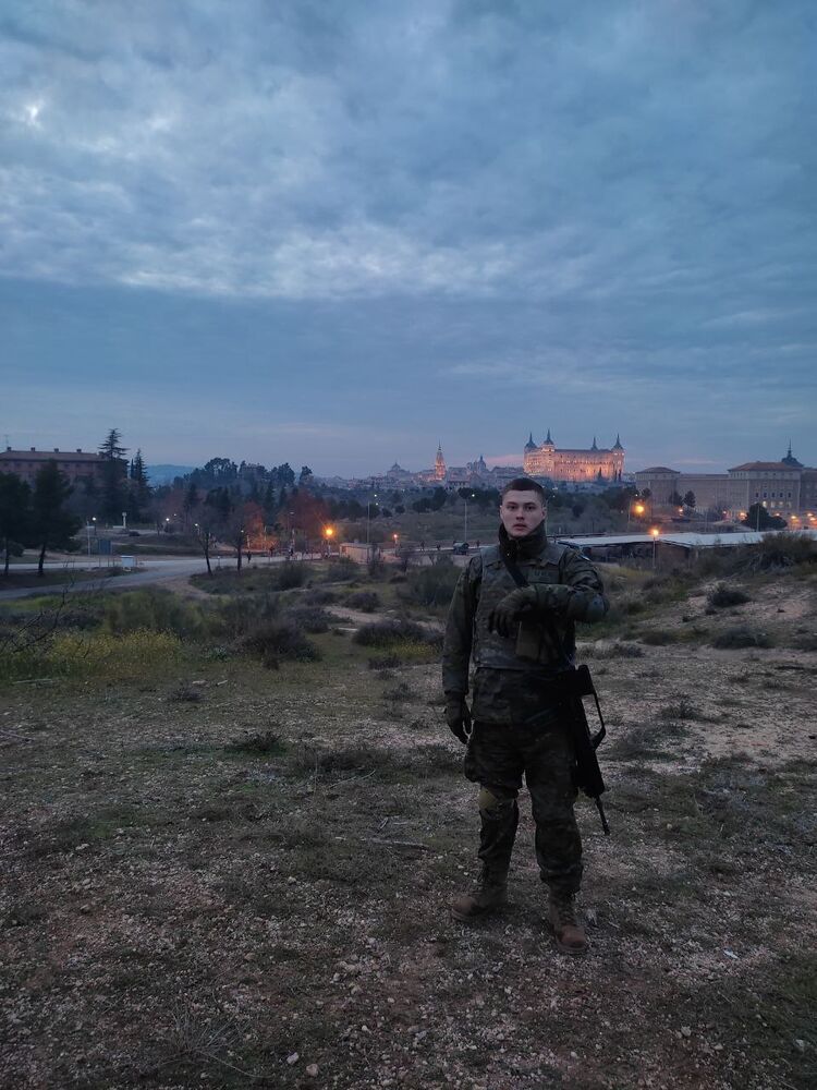 ���������� ����, ���� ����� ����, 22 ����, ������������ ��� ������, ����� � ���������, ���������