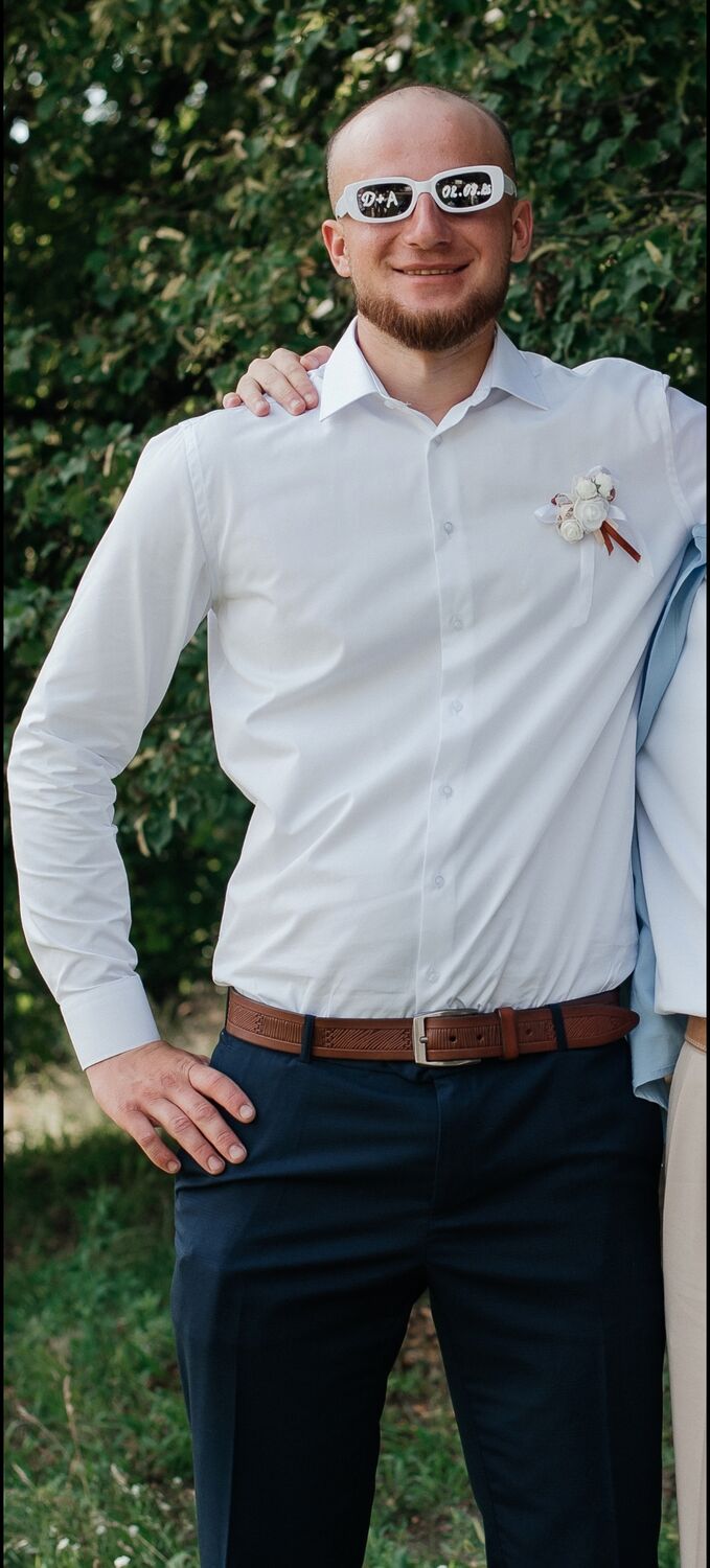 ���� 55061729 ������� �������, 26 ���, ���� ���������� � �������