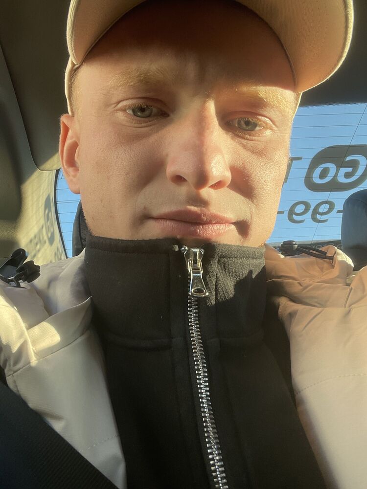 ���� 55285019 ������� Hey, 28 ���, ���� ���������� � ������