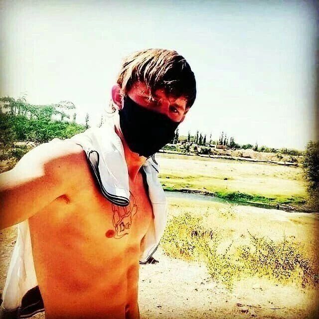  42186219  VLADIK, 23 ,    