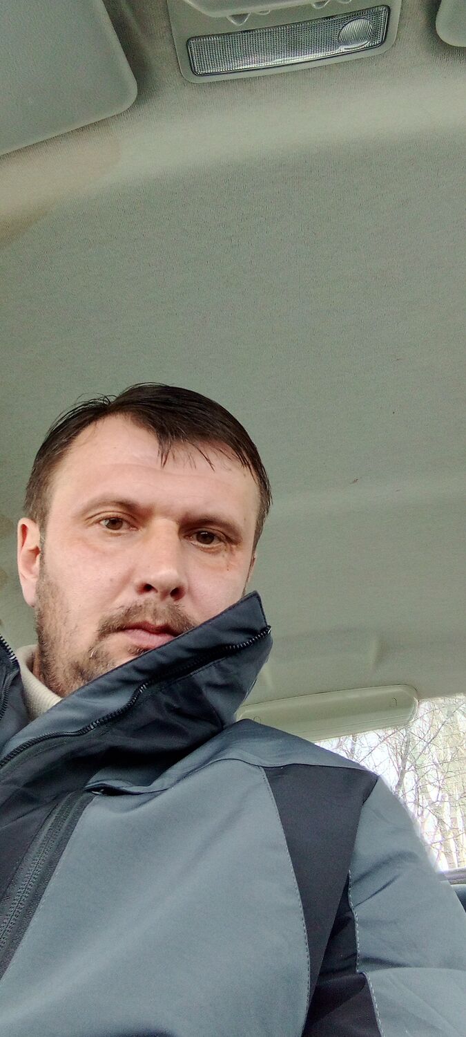  ,   , 40 ,   ,   , 
