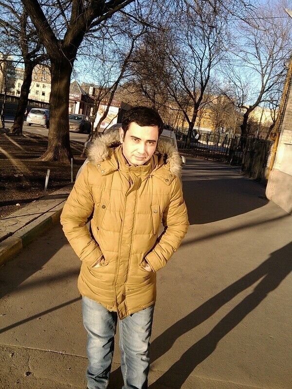 ���� 9065429 ������� ������, 39 ���, ���� ���������� � ������