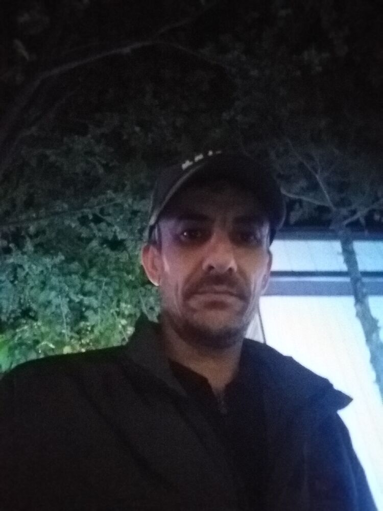  ,   , 39 ,   ,   , c , 
