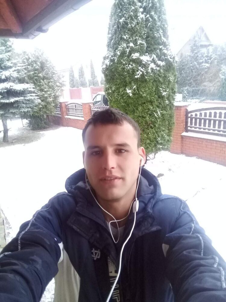  ,   Andrei, 33 ,   ,   , c 