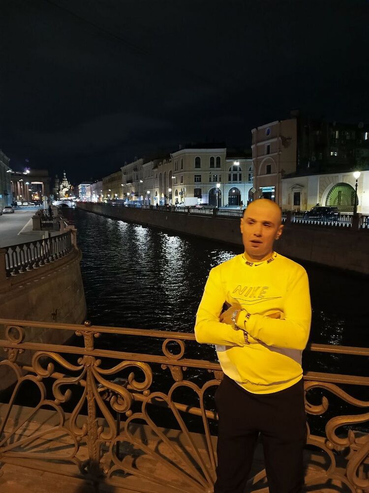 ���������� ������, ���� ������� �������, 44 ����, ������������ ��� ������, ����� � ���������, c�������� ���������