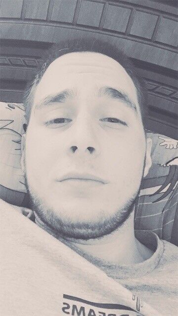 ���� 9439159 ������� �����, 28 ���, ���� ���������� � �����