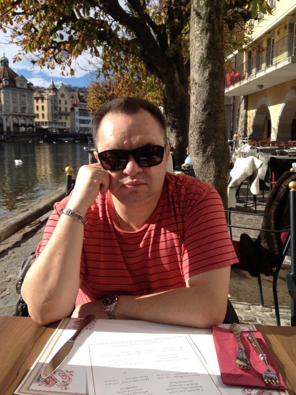  6597369  Bless, 60 ,    