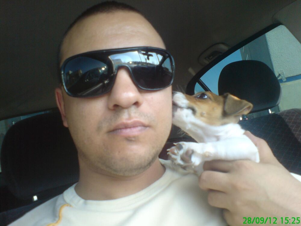  ,   Chev, 39 ,   ,   , c 