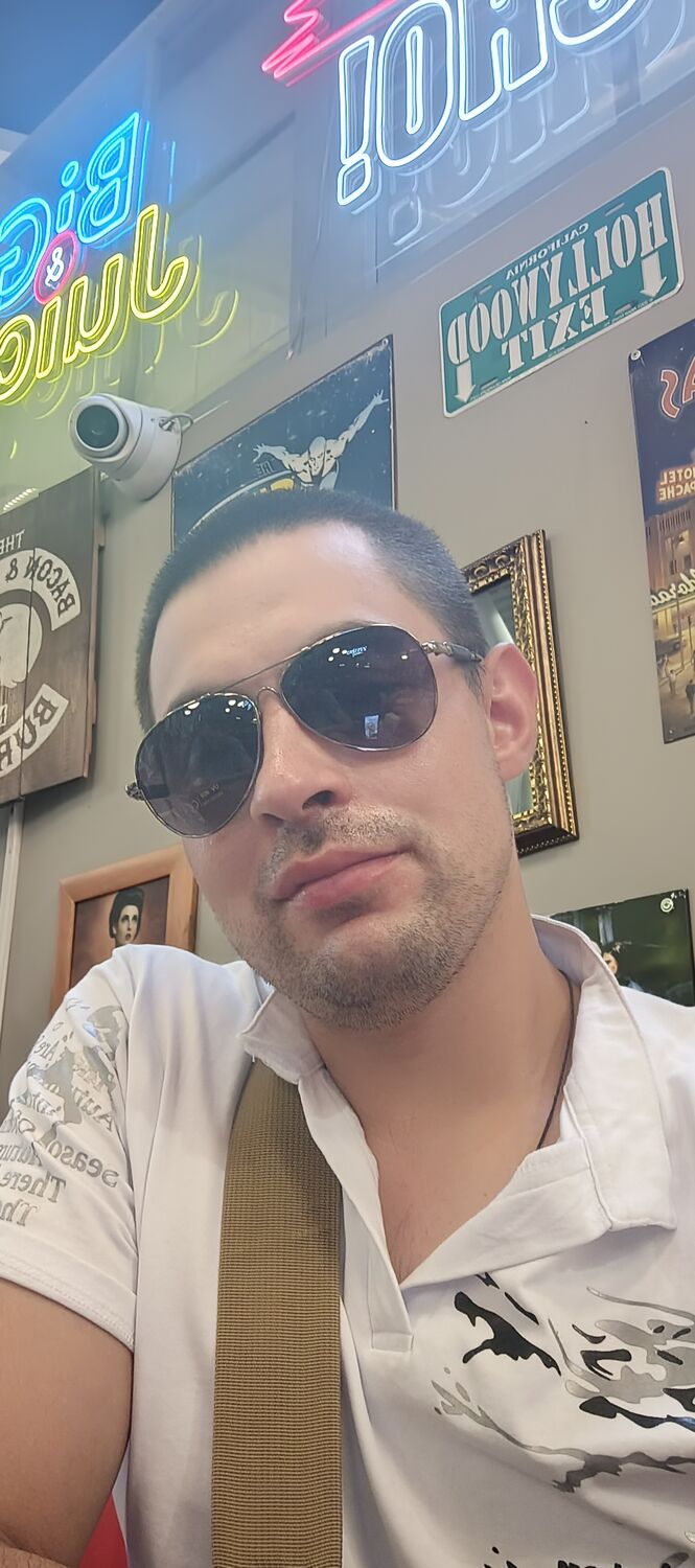  -,   , 30 ,   