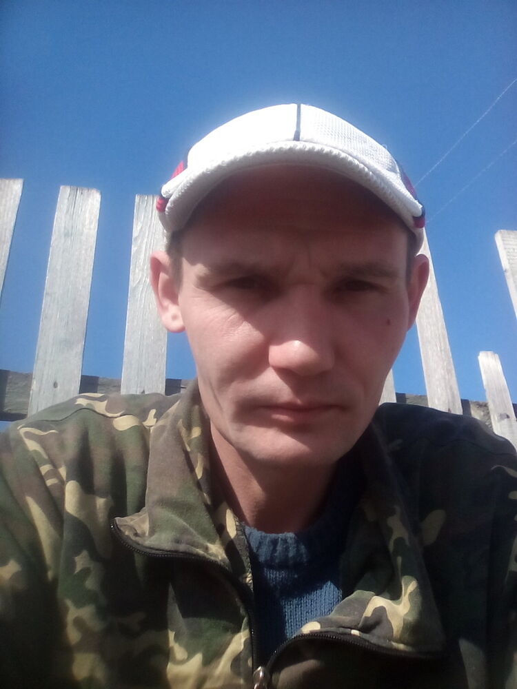 ���� 15938949 ������� ����, 37 ���, ���� ���������� � �������������