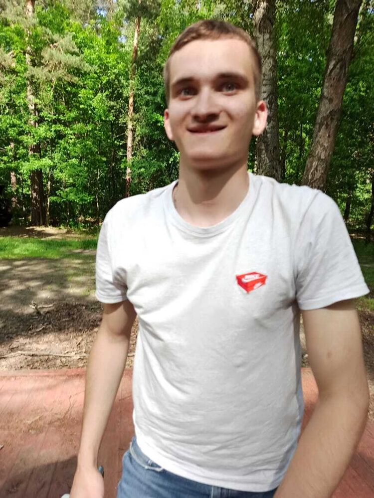  ,   , 23 ,   ,   , 