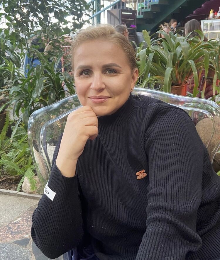  52628249  Natalia, 57 ,    