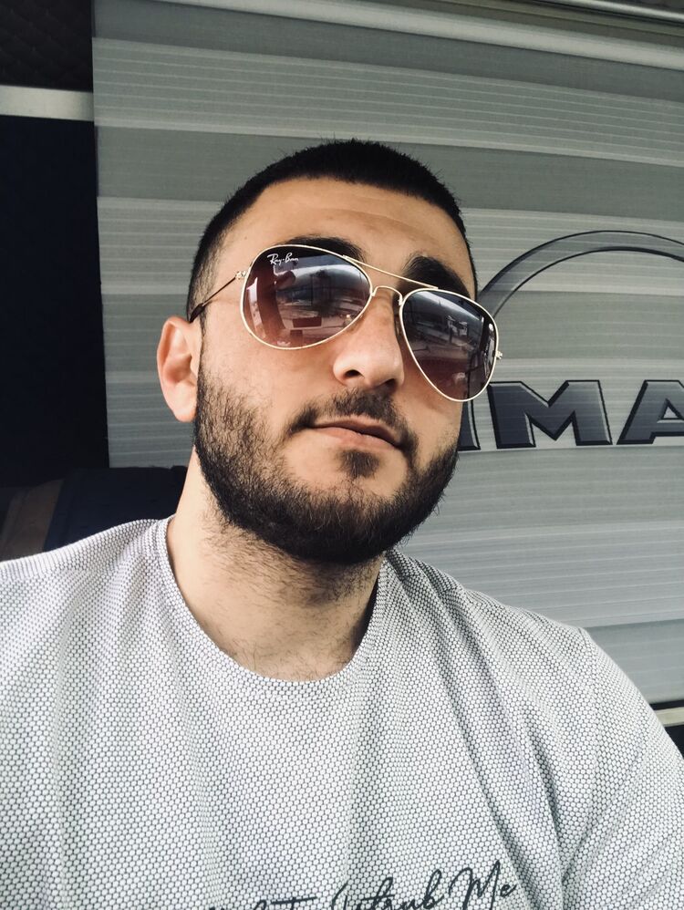  ,   Murat, 30 ,   ,   