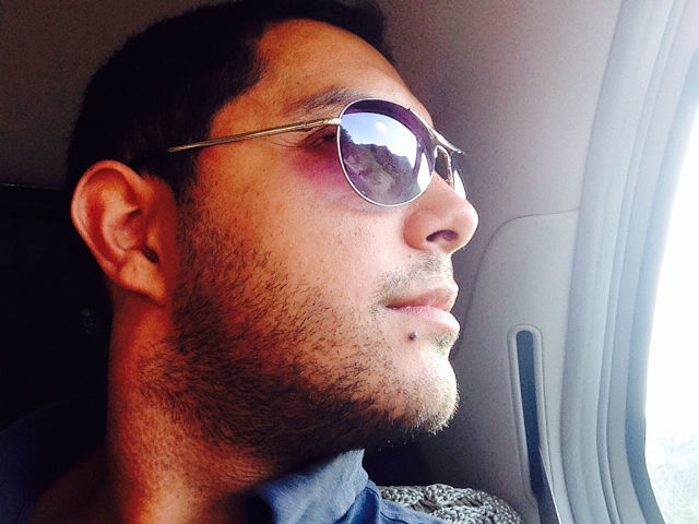  4903029  Zaur, 37 ,    