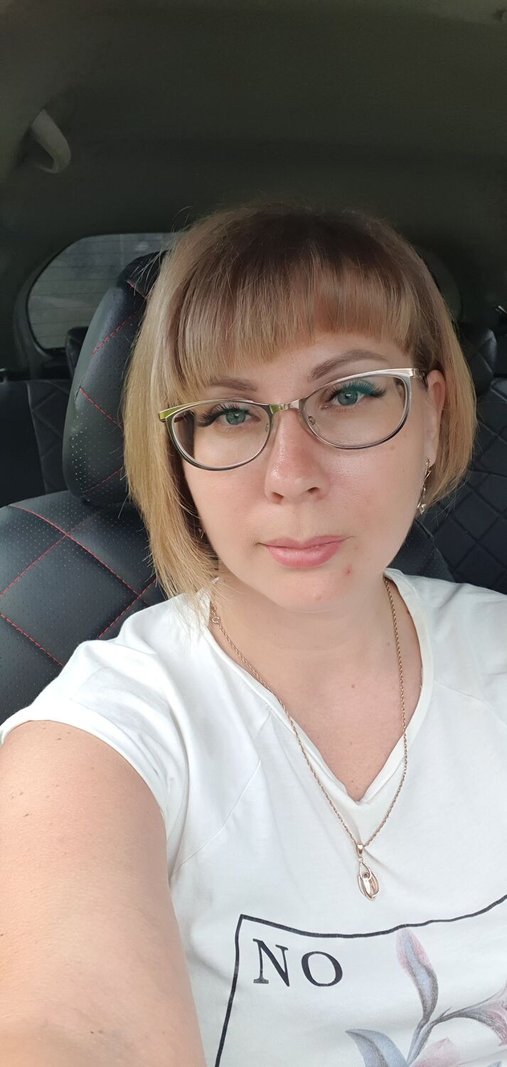 ���� 36110399 ������� �����, 41 ���, ���� ���������� � ����������