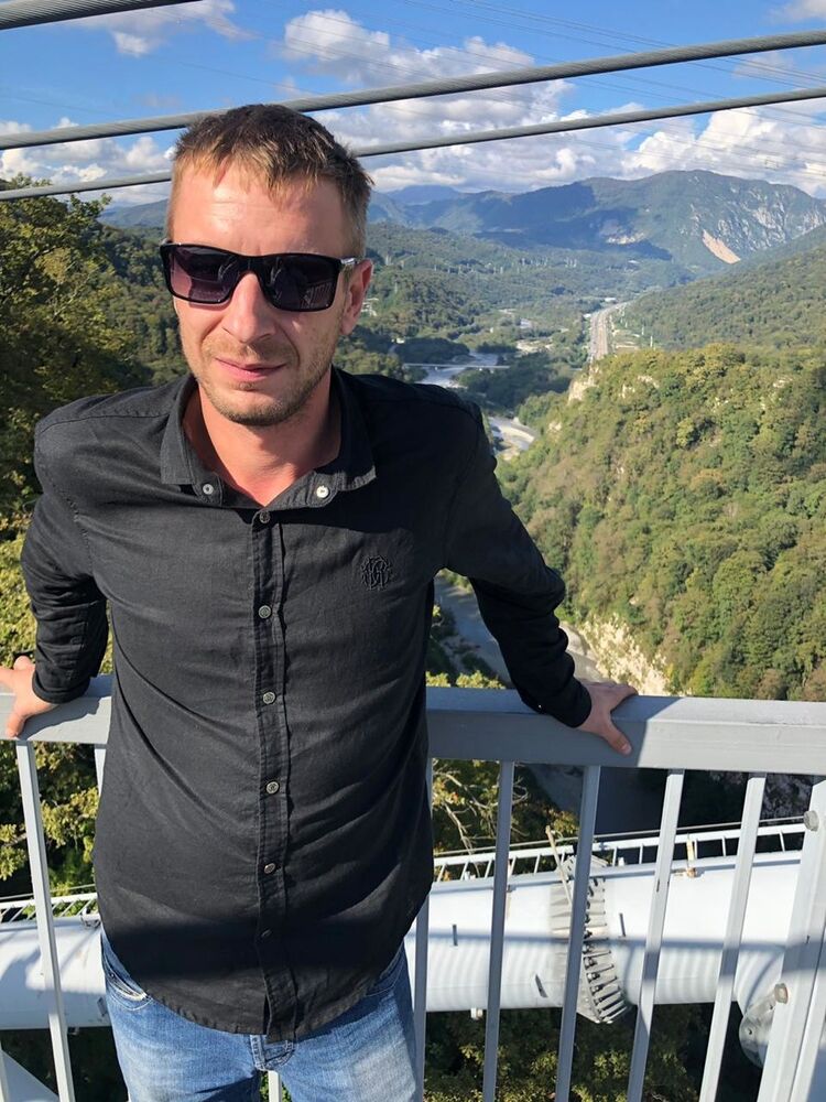 ���� 18819699 ������� �����, 40 ���, ���� ���������� � �������-��-����