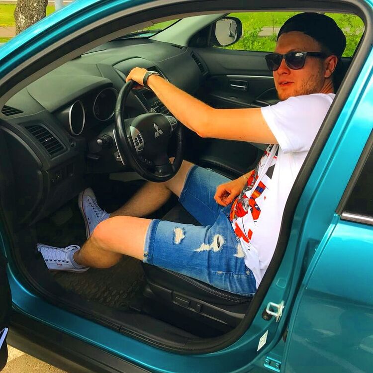 ���������� ������, ���� ������� ������, 33 ����, ������������ ��� ������, ����� � ���������