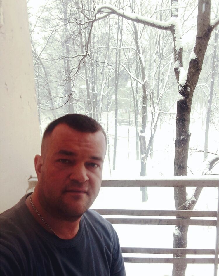 ���������� ������� ��������, ���� ������� ����������, 41 ���, ������������ ��� ����� � ���������, c�������� ���������