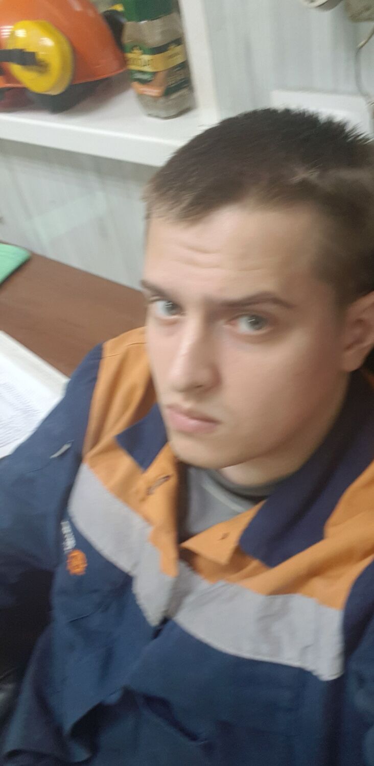  ,   , 25 ,     , c 