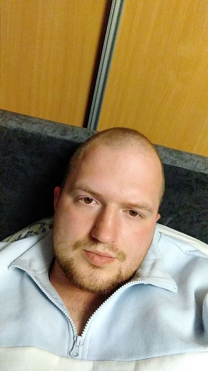 ���������� �����-���������, ���� ������� ���������, 28 ���, ������������ ��� ������, ����� � ���������