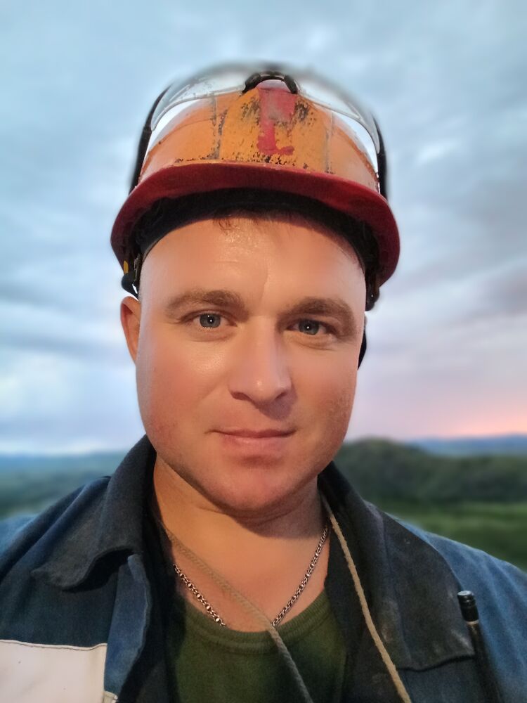 ���� 56192879 ������� �����, 41 ���, ���� ���������� � ������������