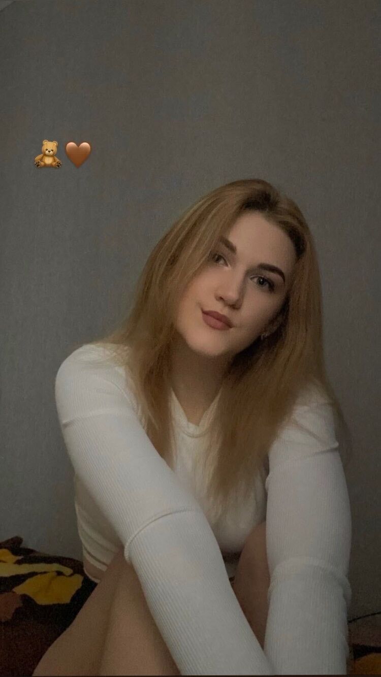 ���������� �����-���������, ���� ������� Alina, 25 ���, ������������ ��� ����� � ���������, c�������� ���������, ���������