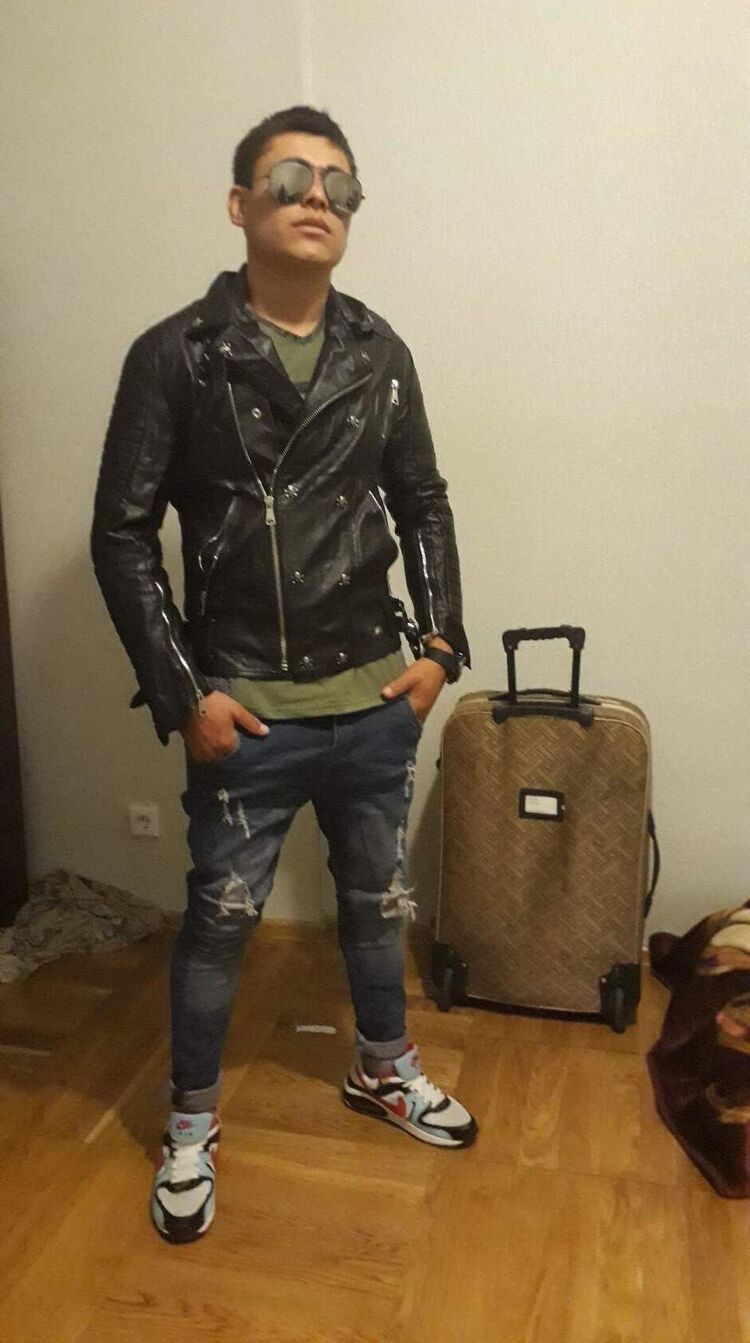 ���� 49266079 ������� Bob, 32 ����, ���� ���������� � �������