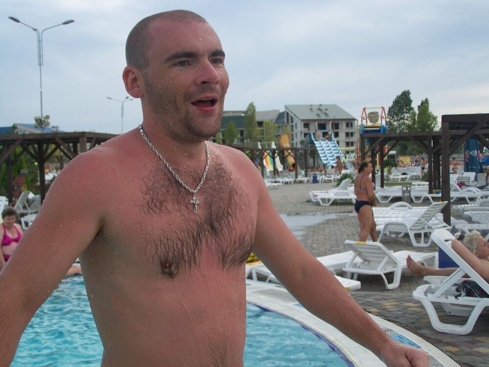 ���������� �������, ���� ������� Igor, 40 ���, ������������ ��� ������