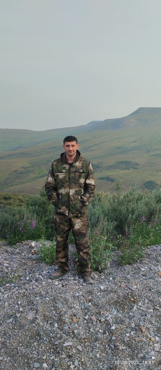 ���� 43385899 ������� ���������, 32 ����, ���� ���������� � ������