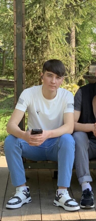  ,   , 20 ,   ,   
