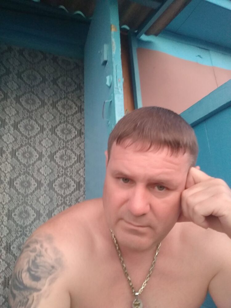  44009569  , 53 ,    