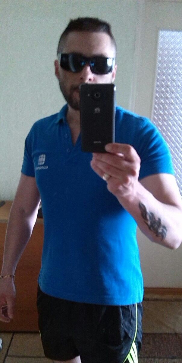 ���� 7377499 ������� ����, 38 ���, ���� ���������� � ��������