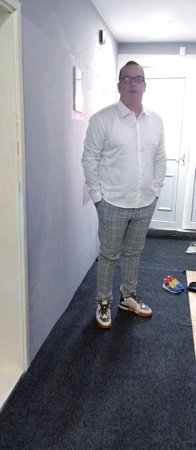  Bajina Basta,   Darko, 30 ,   ,   