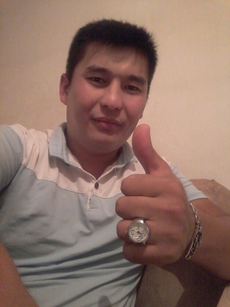  33659399  Sabit, 33 ,    