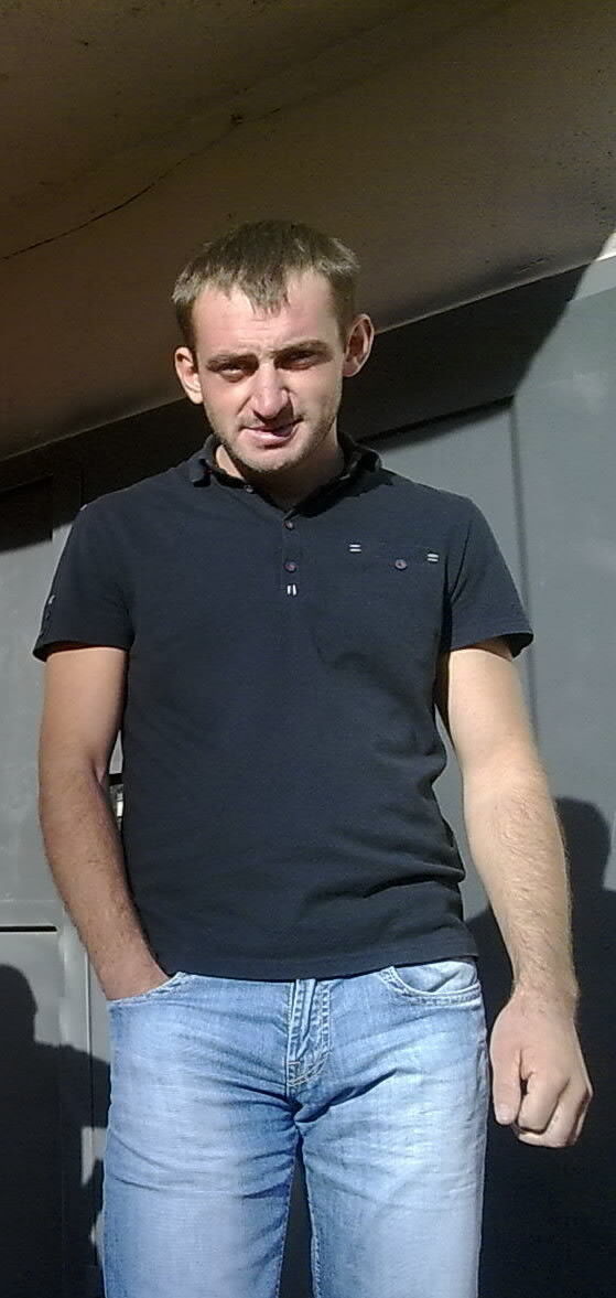 ���������� �����, ���� ������� ����, 45 ���, ������������ 