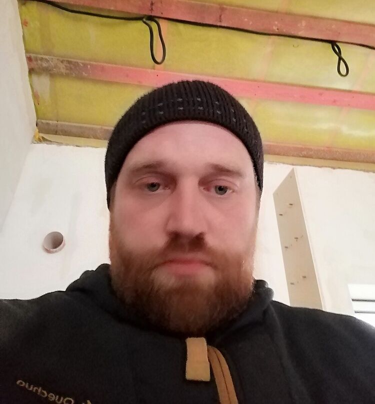 ���� 21058279 ������� �����, 40 ���, ���� ���������� � �����-����������