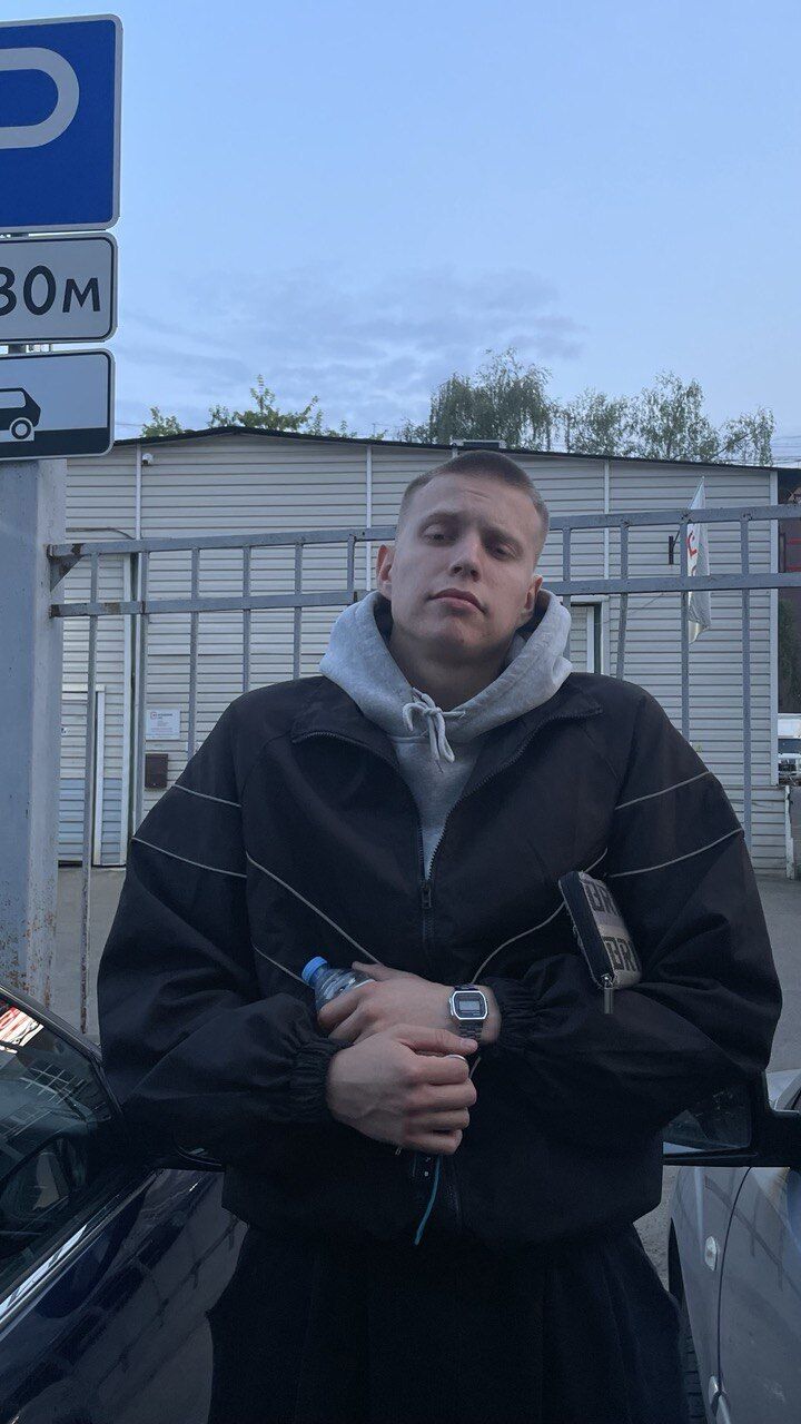 ���������� ������, ���� ����� ������, 25 ���, ������������ 