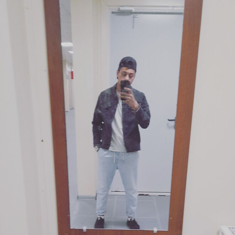  ,   , 22 ,   ,   , c 