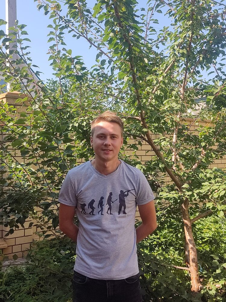 ���� 32963599 ������� ���������, 28 ���, ���� ���������� � ������ ���������