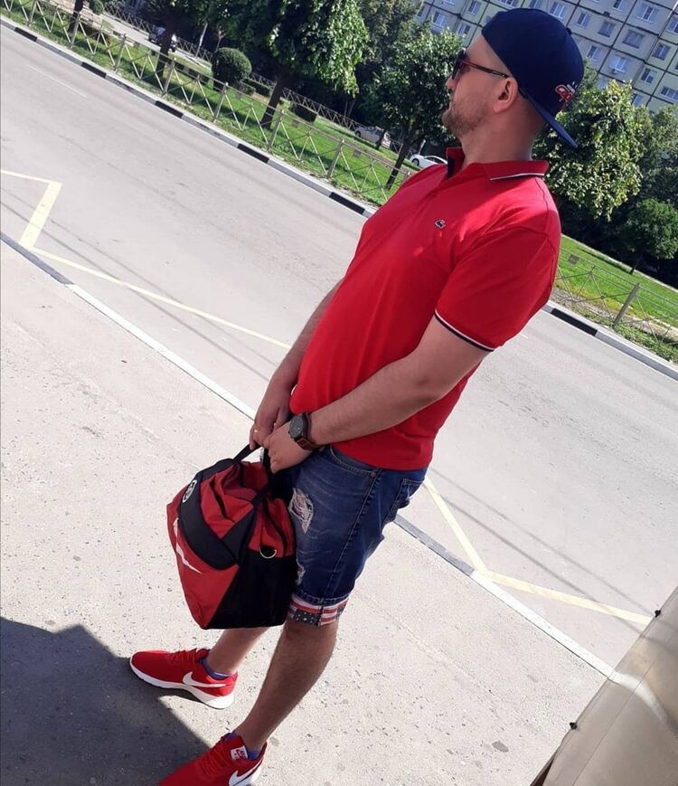 ���� 23095309 ������� ������, 38 ���, ���� ���������� � �������