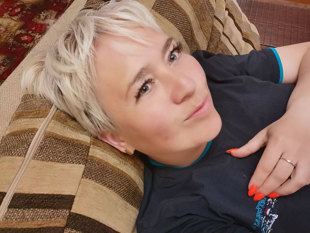 ���������� ������, ���� ������� ������, 41 ���, ������������ ��� ������, c�������� ���������, ���������