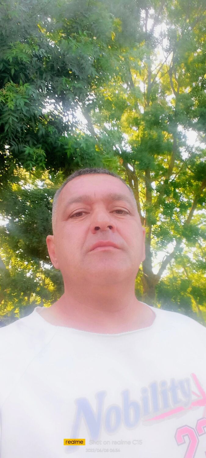  37950149  , 50 ,    