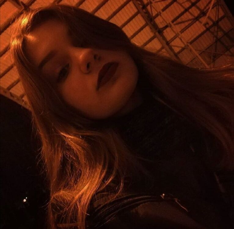 ���������� �����, ���� ������� Dj_niGHt, 24 ����, ������������ ��� ������, ����� � ���������, c�������� ���������