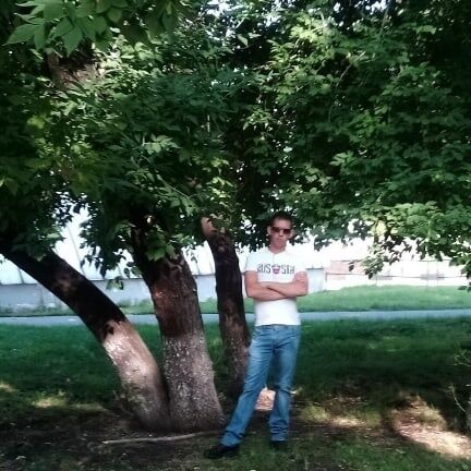 ���� 42230739 ������� �����, 29 ���, ���� ���������� � ������������