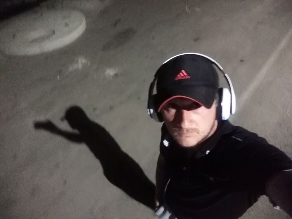  36628179  , 35 ,    