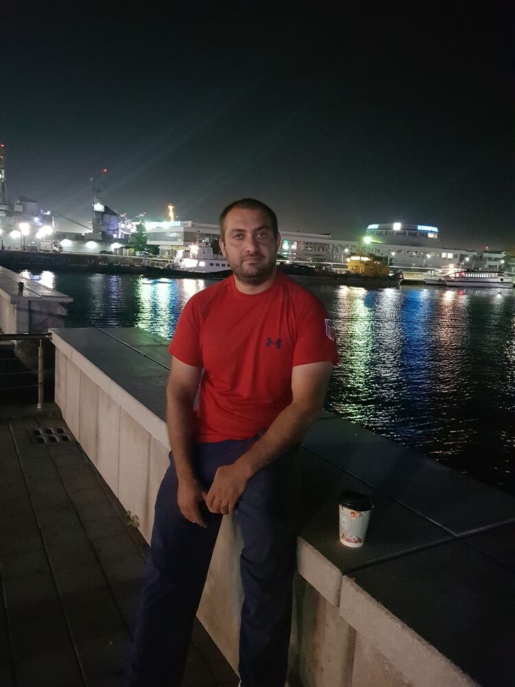 ���� 23288989 ������� ����, 35 ���, ���� ���������� � �������������